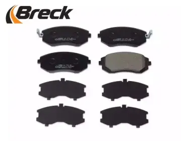 breck-238650070100